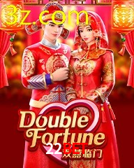 22BET.COM