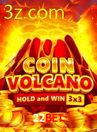 22BET.COM