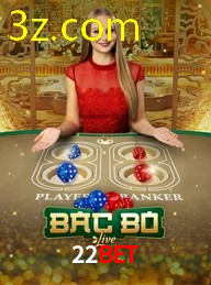 22BET.COM