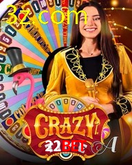 22BET.COM