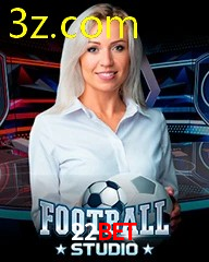 22BET.COM