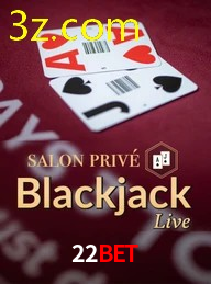 22BET.COM