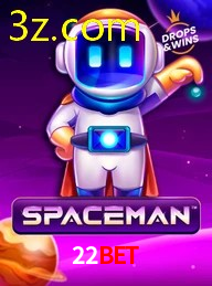 22BET.COM