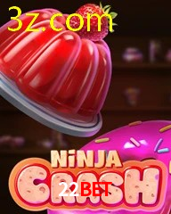 22BET.COM