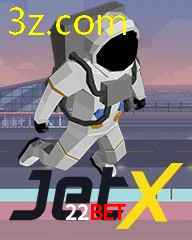 22BET.COM