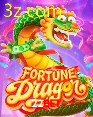 22BET.COM