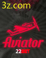 22BET.COM