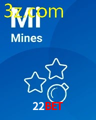 22BET.COM