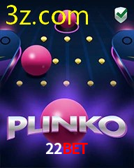 22BET.COM