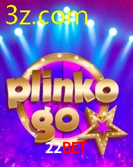 22BET.COM