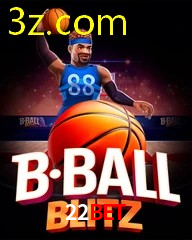 22BET.COM