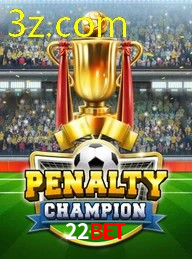 22BET.COM