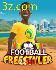 22BET.COM