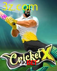 22BET.COM