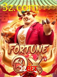 22BET.COM