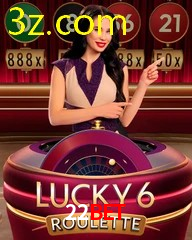 22BET.COM
