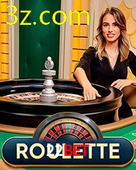 22BET.COM