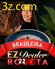 22BET.COM