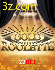 22BET.COM