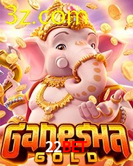 22BET.COM