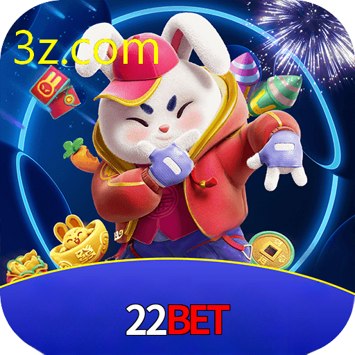 22BET.COM